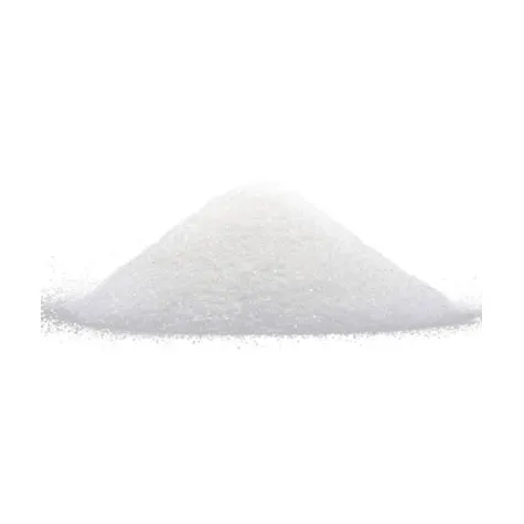 Yüksek kaliteli Icumsa 45 menşei brezilya şeker ton başına toptan fiyat en çok satan beyaz şeker 45 beyaz rafine şeker