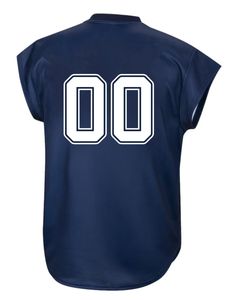 Ropa Deportiva Profesional Personalizada Yousi, Jersey de Alta Calidad de Spandex/Algodón de 160g, Transpirable para Niños, Ropa Deportiva Urbana para Equipos - Product Image 5