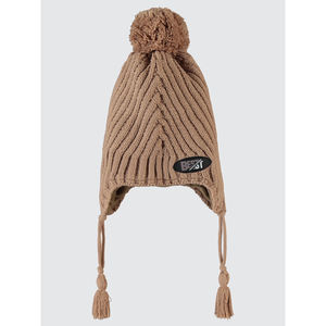 Ensembles de gants et d'écharpes confortables pour garçons - Product Image 2