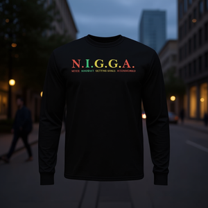 Magliette Promozionali - Product Image 3