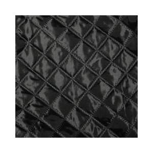 เสื้อแจ็กเก็ตมันตรามหาวิทยาลัยสำหรับผู้ชายเสื้อแจ็กเก็ตกันหนาวแขนหนังขนแกะและแผ่นปักลายด้วยผ้ากำมะหยี่คอตั้งโลโก้ด้านหน้า - Product Image 6