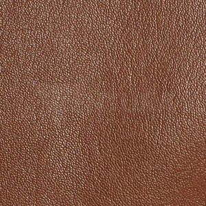 Chaqueta de Invierno para Mujer, Tejida en Lona, Transpirable, de la Mejor Calidad, Colores y Tallas Personalizables - Product Image 6