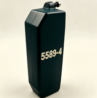 Nouveauté OEM M Solvent 5589-4 800ml Séchage rapide pour usage industriel