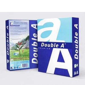 Factory Price <b>A4</b> 70GSM 75GSM 80GSM - Product Image 3
