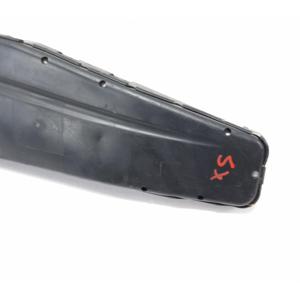 Bolsa de Aire del Asiento Izquierdo RENAULT Clio Serie IV 985H16834R (12>19) - Product Image 5