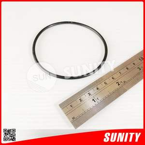 โอริงเหล็กใหม่ของ TAIWAN SUNITY รุ่น G-75 ประสิทธิภาพสูง สำหรับเครื่องยนต์ดีเซล 6 จังหวะ อะไหล่เรือ - Product Image 3