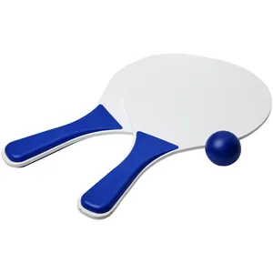 ชุดเกมชายหาดแบบปรับแต่งได้สำหรับความสนุกสนานและความบันเทิงกลางแจ้ง - Product Image 2