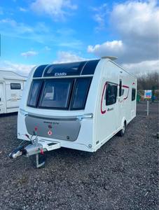 Qualité Camper Double Essieu Remorque Tout-Terrain Triple Couchettes Caravanes/Luxe Hors Route Mobile Voyage Maison Caravane Avec Toilette - Product Image 2