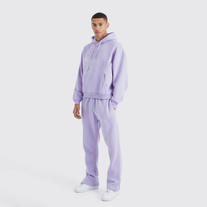 เสื้อสเวตเตอร์สำหรับผู้ชายและผู้หญิงเสื้อวอร์มแฟชั่นใหม่พิมพ์ลายมาฟา - Product Image 1