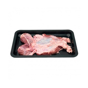 Prix de gros : Diaphragme de porc entier 100% naturel, congelé et préservé, frais et naturel. Fournisseur de porc congelé à prix de gros. - Product Image 2