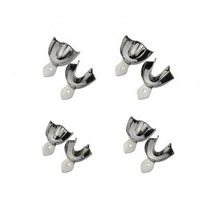 EMPREINTE PLATEAU RIM-LOCK ENSEMBLE DE 10 - Product Image 6