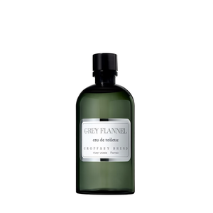 เจฟฟรีย์ บีนน์ น้ำหอมสำหรับผู้ชาย ขนาด 120 มล. กลิ่น Eau De Toilette Pour Homme-Grey Flannel - Product Image 2
