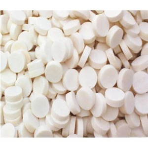 Botón de hueso al por mayor - Product Image 3