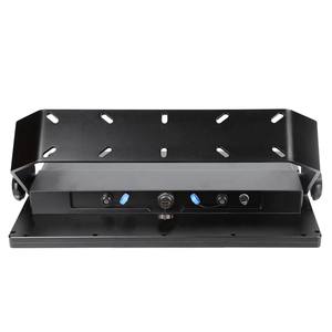 해양 <span class=keywords><strong>GPS</strong></span> 차트플로터 디스플레이 IP68 등급 방수 햇빛 가독성 화면 15.6 18.5 21.5 인치 모든 보트용 - Product Image 5