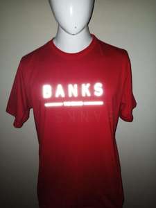 Marque privée de haute qualité, meilleur design, survêtement avec logo personnalisé, dernier style, survêtement pour homme - Product Image 6