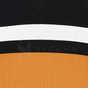 Camisetas ligeras de polo para hombre de la mejor calidad, diseño personalizado, material de poliéster/algodón de ajuste extragrande para su propio estilo - Product Image 5