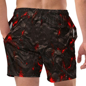 Durable Highest Quality <b>Men</b> Wear Active Wear Shorts <b>Men's</b> Jogging Shorts New Arrival <b>Jogger</b> Jogging Shorts - Product Image 6