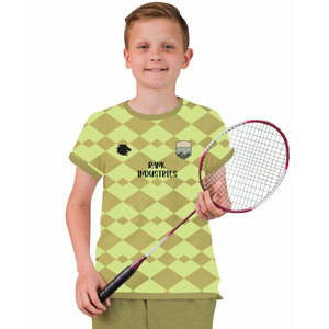 Vêtements d'entraînement pour équipe 2026, vêtements d'équipe pour enfants, qualité supérieure, faible MOQ, prix bas, respirant, vêtements d'équipe pour enfants - Product Image 3