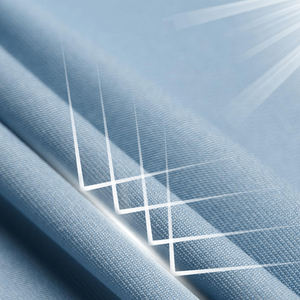 Producto popular Slim-Fit Rash Guard Camisetas Protección de la piel para uso al aire libre Mangas largas Rash Guard para mujeres - Product Image 4