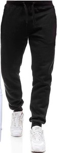 Chaqueta Ligera de Invierno para Hombre, Estilo Letterman, Cuello Alto, Logotipo Frontal Personalizado, Color Personalizado, Tela Transpirable de Alta Calidad - Product Image 3
