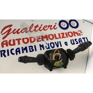 DEVIOLUCI FIAT Stilo S. 735532274 del carro (01>10) - Product Image 1