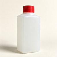 Encre compatible Lei X74000-00110 1L pour imprimante jet d'encre Consommables Lei