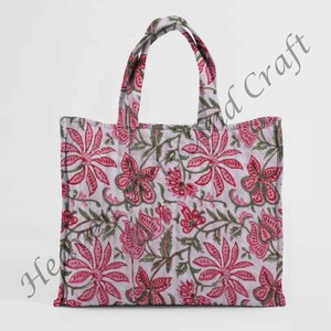 Casual Quilted <b>Square</b> Quilted Bag For Women 2025 New Large Capacity Versatile Shoulder Tote Fashionable Lightweight Shopping Bag - Product Image 4