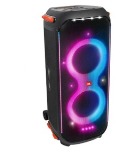 Ventes exceptionnelles pour la enceinte portable Party box 710 800W - Product Image 6