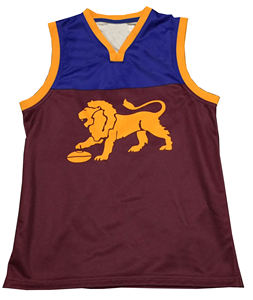 Drapeau professionnel de haute qualité uniforme de football 7v7 Spandex compression impression par sublimation 7on7 uniforme maillot personnalisé Logo - Product Image 1