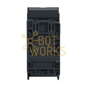 Schneider Electric LC1D093BL - Nuovo - Product Image 1
