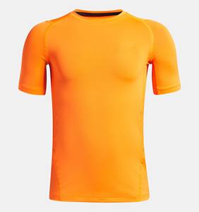 Camiseta de Manga Larga para Hombre, Transpirable y Cómoda, 240g, con Estampado Digital, Diseñada para Mantenerte Fresco y Seco Durante Días Largos en el Agua - Product Image 5