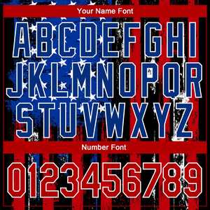 Camiseta de manga corta Unisex con logotipo personalizado hecho en fábrica, camiseta de secado rápido de algodón polivinílico con cuello redondo, Media manga, Camiseta estampada de verano - Product Image 4