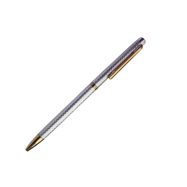 Ballpoint Pens pens in india with price Custom Logo, Eco-Friendly - Main Image