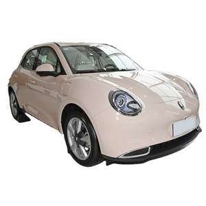 Offre Spéciale 2024 : Voiture Électrique Compacte Confortable 401 KM d'Autonomie 143 CV, État Impeccable, Sans Accident - Product Image 6