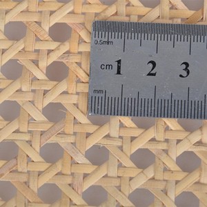 ACTUALIZA TUS MUEBLES CON LA ELEGANCIA NATURAL DE LAS CORTINAS DE CAÑA DE RATÁN // Ms Lily + 84 906927736 - Product Image 6