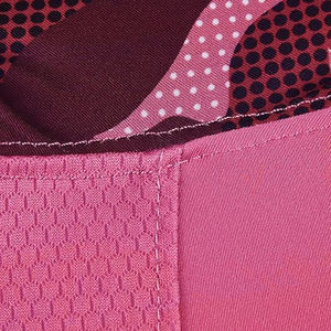 UPF 50 + alta calidad Anti-Uv secado rápido mujeres manga larga ropa de pesca sublimada personalizada pesca Jersey camisas - Product Image 4