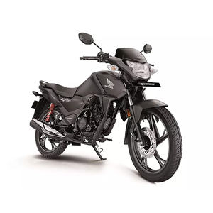 Bicicleta más vendida en 2024 Bikes SP 125 ahora disponible a precio asequible - Product Image 5