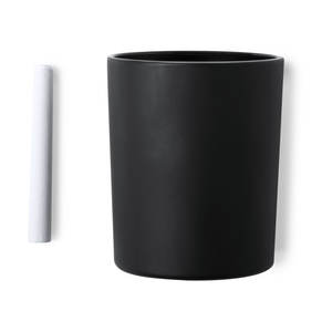 Aromatic <b>Candle</b> / Home and Decoration / <b>Gifts</b> and Premiums M72640834 - Product Image 3