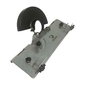 Construction Tools Tile Cutter Chamfering Tool Angle <b>Grinder</b> GL-100 Accessories Tools Easy Thickness Adjustment Tiles 16mm - Product Image 1