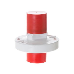 Adaptateur de filtre de réfrigérateur OEM authentique en plastique - Product Image 1