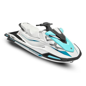 Moto Acuática Profesional Jet-ssk-i Premium, Personalizable, Industrial, OEM/ODM, PWC, Resistente, Deportiva - Product Image 3