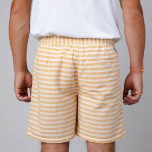 Pantalones cortos personalizados de verano para correr para hombre, pantalones cortos de algodón para hombre, calidad de venta superior, precio bajo - Product Image 2