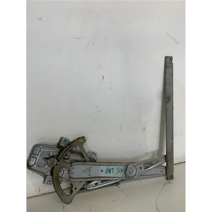 Alzacristallo elettrico anteriore sinistro Toyota Yaris Serie 6980252010 (99>03) - Product Image 3