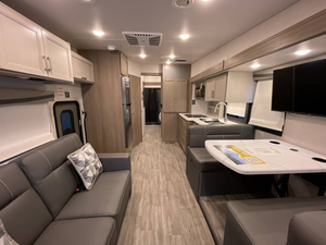 นิว 2026 ทอร์ เอาท์ลอว์ ไวลด์เวสต์ 38K - Product Image 2