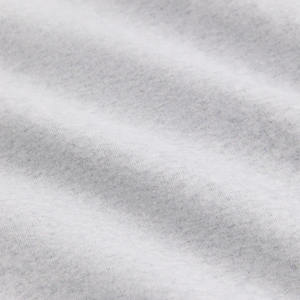 Sudadera con capucha holgada de gran tamaño, moda urbana informal - Product Image 3