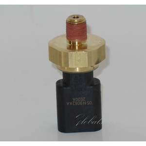 OE Spec 5149062AA เซ็นเซอร์สวิตช์แรงดันน้ำมัน เหมาะสำหรับ: ไครสเลอร์ ดอดจ์ และ จี๊ป - Product Image 2