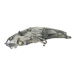 FARO DELANTERO IZQUIERDO FORD Fiesta 6ª Serie Restyling (13>) - Product Image 2