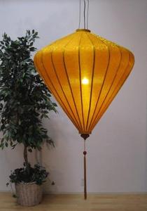 LLANTAS DE BAMBÚ HECHAS A MANO/BELLEZA ARTESANA/HECHO EN VIETNAM - Product Image 3