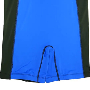 Vêtements d'équipe personnalisés à impression numérique très vendus Maillots de lutte standard pour hommes Powerlifting Séchage rapide extensible Poids léger - Product Image 6