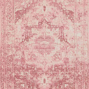 Alfombra Adiva Jacquard hecha a máquina alfombra turca respaldo de poliéster lavable antideslizante uso doméstico venta al por mayor exportación tejido liso - Product Image 1